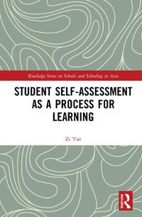 Cover image for Student Self-Assessment as a Process for Learning