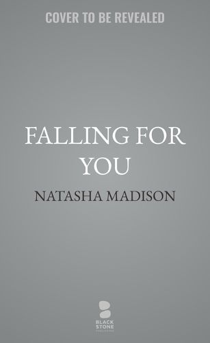 Cover image for Falling for You