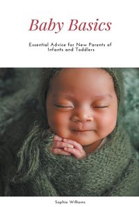 Cover image for Baby Basics