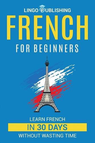 French for Beginners