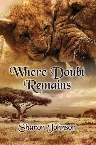 Cover image for Where Doubt Remains