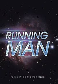 Cover image for Running Man