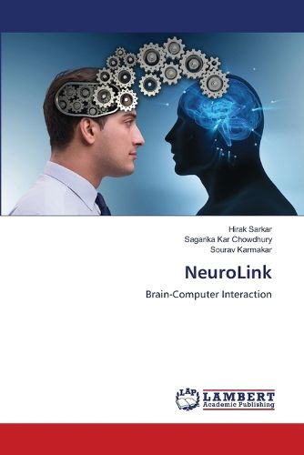 Cover image for NeuroLink