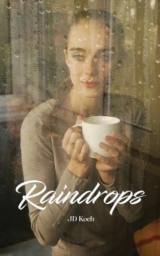 Cover image for Raindrops