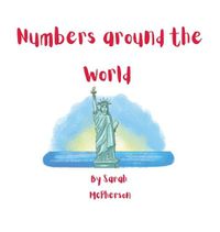 Cover image for Numbers around the World