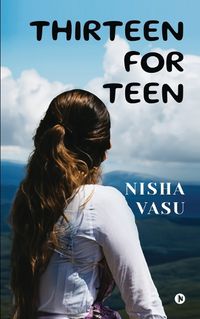 Cover image for Thirteen for Teen