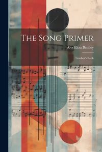 Cover image for The Song Primer