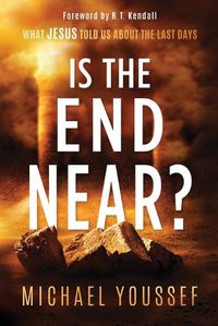 Cover image for Is the End Near?