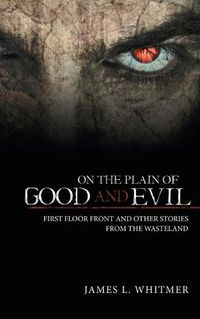 Cover image for On the Plain of Good and Evil