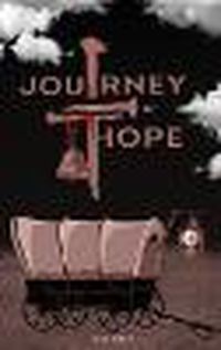 Cover image for Journey of Hope