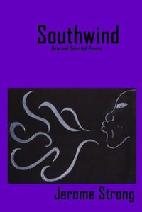 Cover image for Southwind: New and Selected Poems