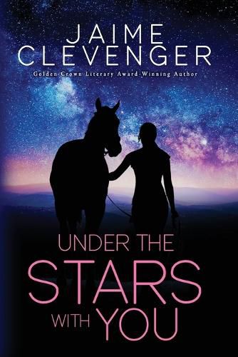 Cover image for Under the Stars with You