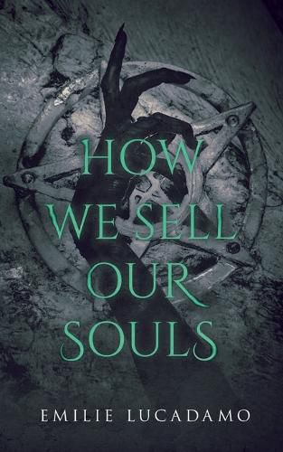 Cover image for How We Sell Our Souls