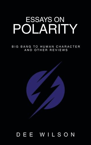 Essays on Polarity