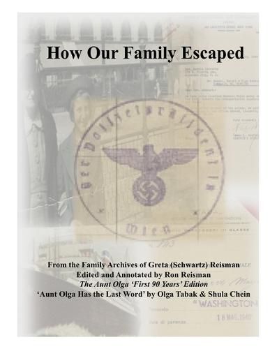 Cover image for My Paperback Book