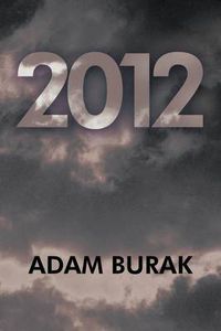 Cover image for 2012