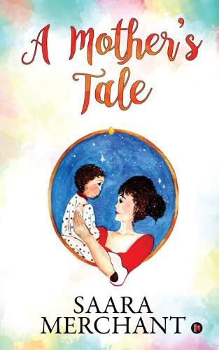 Cover image for A Mother's Tale