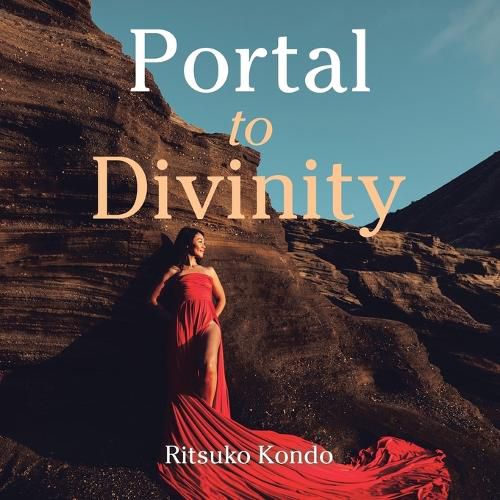 Cover image for Portal to Divinity