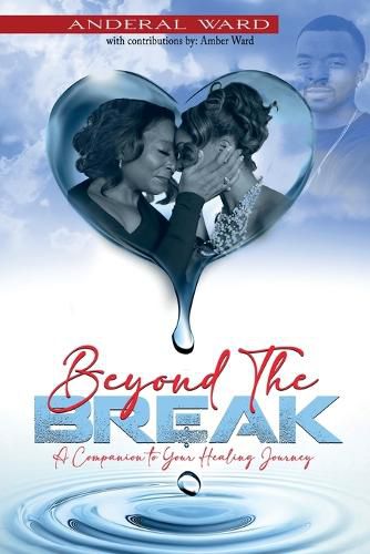 Cover image for Beyond the Break