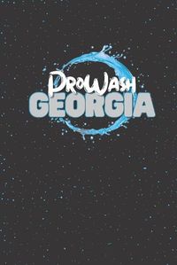 Cover image for Power Washing Script - ProWash Georgia