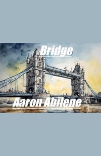 Cover image for Bridge