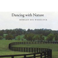 Cover image for Dancing with Nature