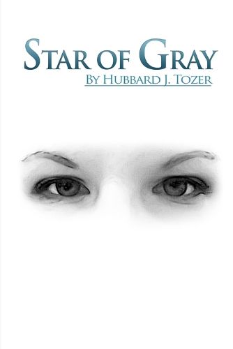 Cover image for Star of Gray