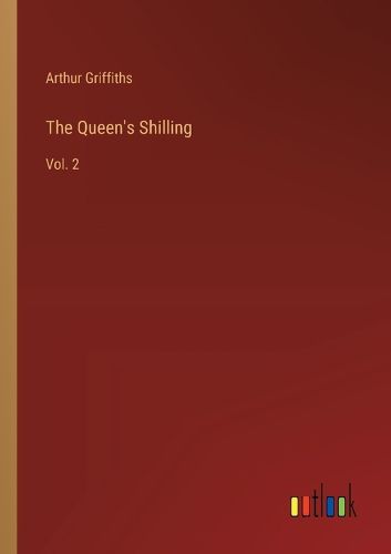 The Queen's Shilling