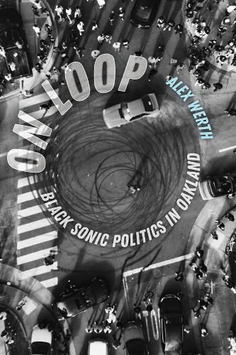 Cover image for On Loop