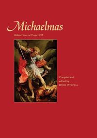 Cover image for Michaelmas