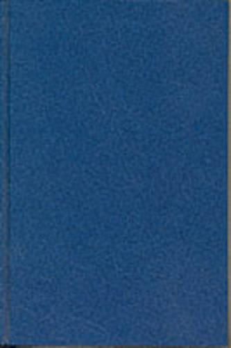 Cover image for Science, Technology, and Religious Ideas
