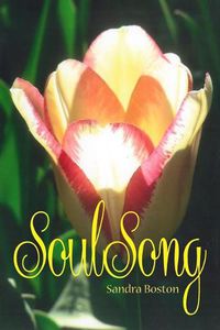 Cover image for Soul Song