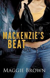 Cover image for Mackenzie's Beat