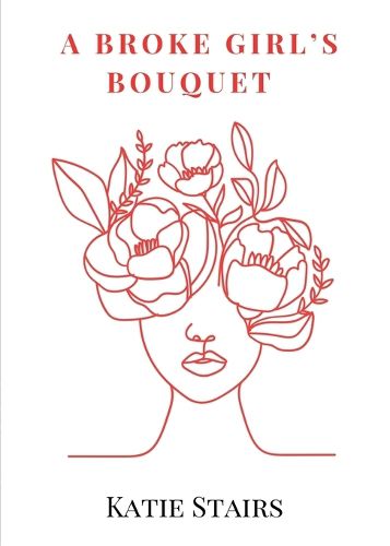 Cover image for A Broke Girl's Bouquet