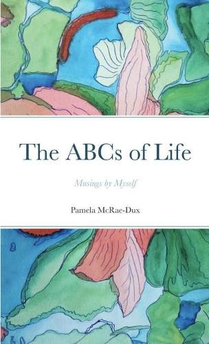 Cover image for The ABCs of Life