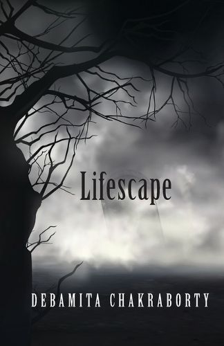 Cover image for Lifescape