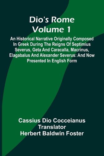 Cover image for Devil Worship The Sacred Books and Traditions of the Yezidiz (Edition1)