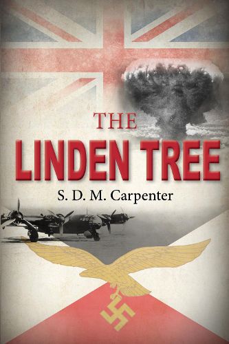 Cover image for The Linden Tree