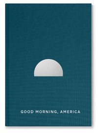 Cover image for Good Morning America Volume 3