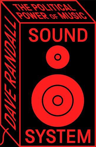 Cover image for Sound System