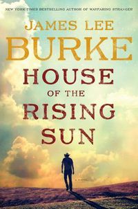 Cover image for House of the Rising Sun
