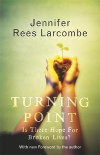 Cover image for Turning Point