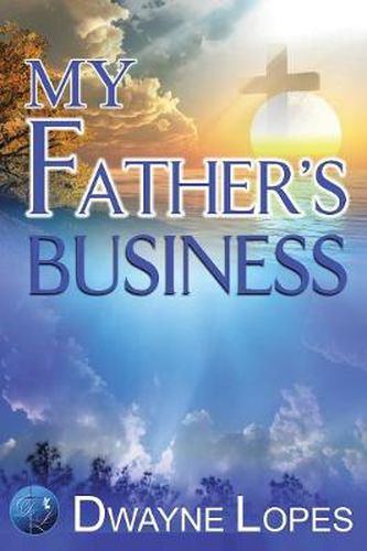 Cover image for My Father'S Business