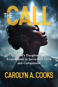 Cover image for The Call