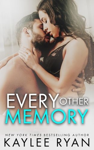 Cover image for Every Other Memory