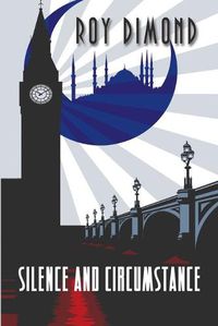 Cover image for Silence and Circumstance