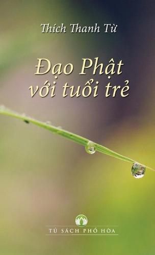 Cover image for D&#7840;o Ph&#7852;t V&#7898;i Tu&#7892;i Tr&#7866;