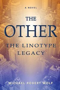 Cover image for The Other: The Linotype Legacy