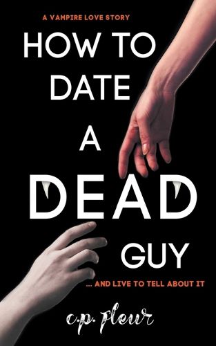 Cover image for How to Date a Dead Guy