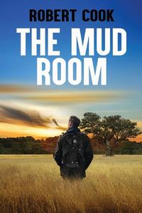 Cover image for The Mud Room